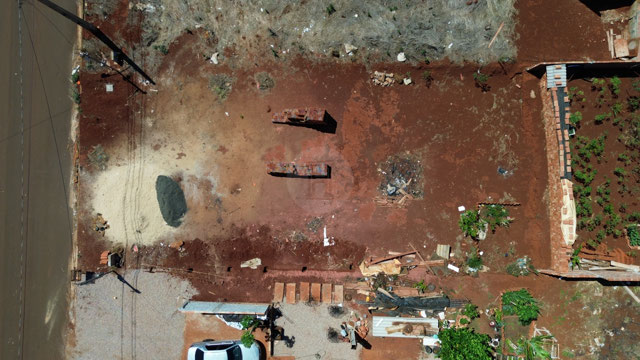 Foto cadastro cód. 1429