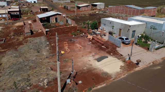 Foto cadastro cód. 1429