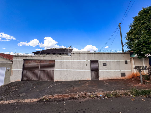 Foto cadastro cód. 1445