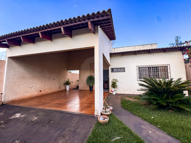 Foto cadastro cód. 1445