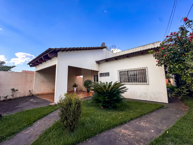 Foto cadastro cód. 1445