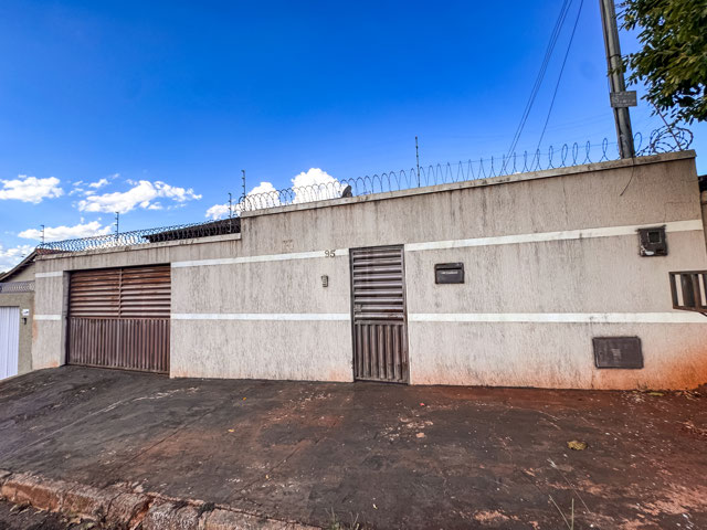 Foto cadastro cód. 1445