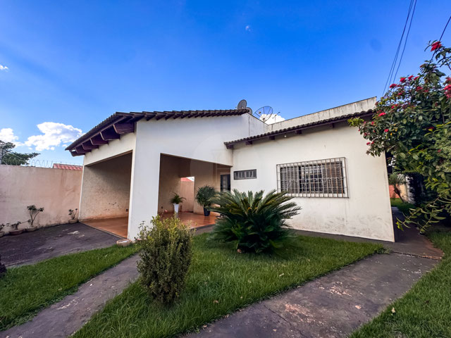 Foto cadastro cód. 1445