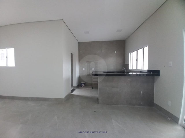 Foto cadastro cód. 1446