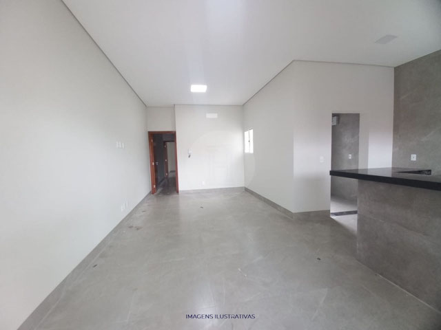 Foto cadastro cód. 1446