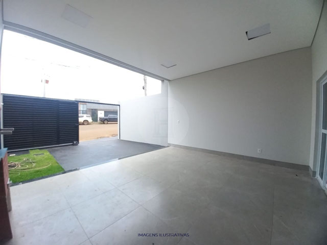 Foto cadastro cód. 1447