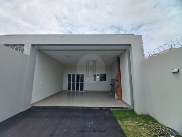 Foto cadastro cód. 1447