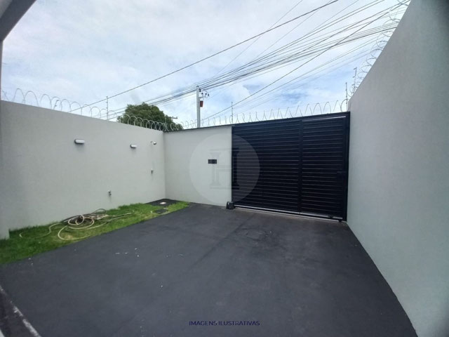 Foto cadastro cód. 1447