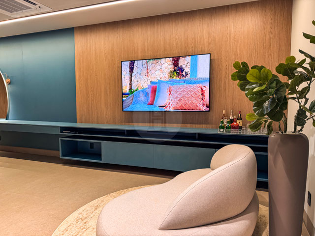 Foto cadastro cód. 1449