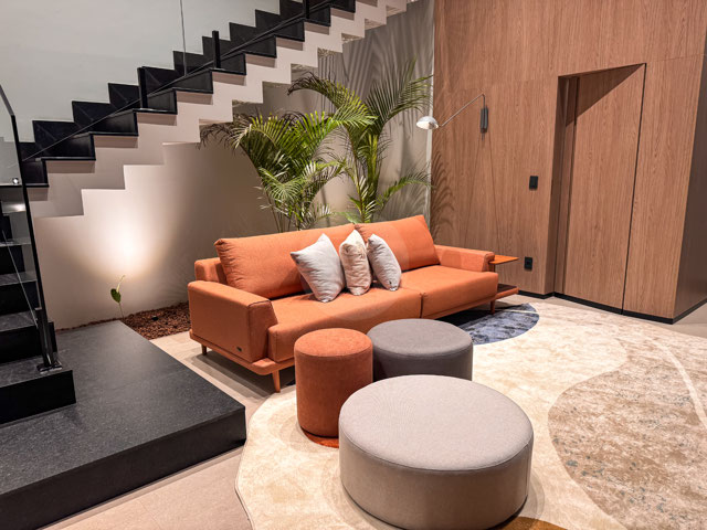 Foto cadastro cód. 1449