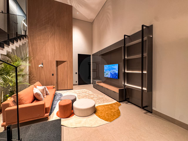 Foto cadastro cód. 1449