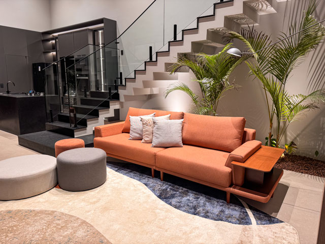 Foto cadastro cód. 1449