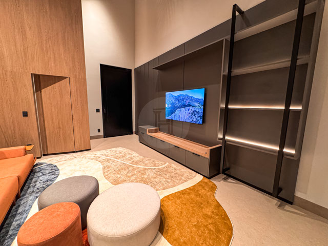 Foto cadastro cód. 1449