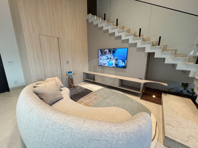 Foto cadastro cód. 1450