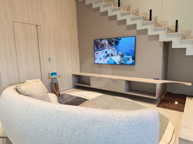 Foto cadastro cód. 1450