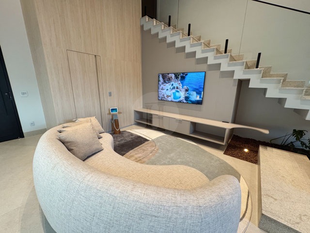 Foto cadastro cód. 1450