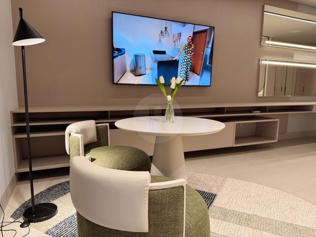 Foto cadastro cód. 1450