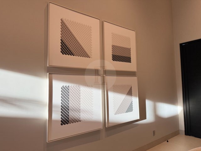 Foto cadastro cód. 1450