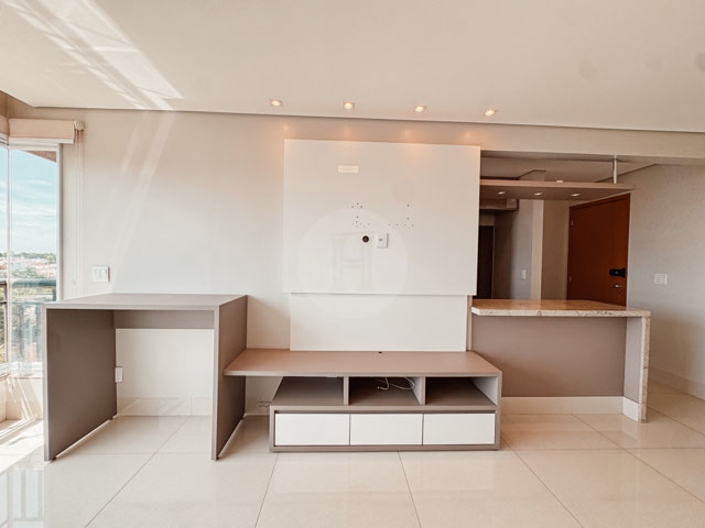 Foto cadastro cód. 1451