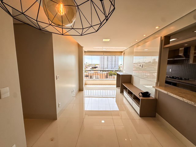 Foto cadastro cód. 1451