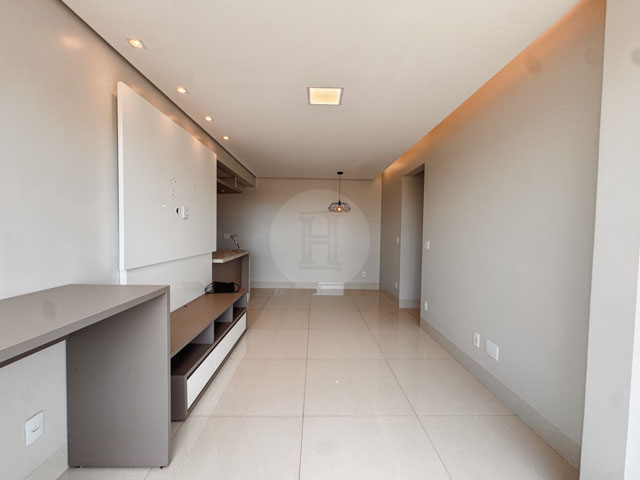 Foto cadastro cód. 1451