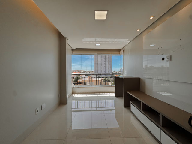 Foto cadastro cód. 1451