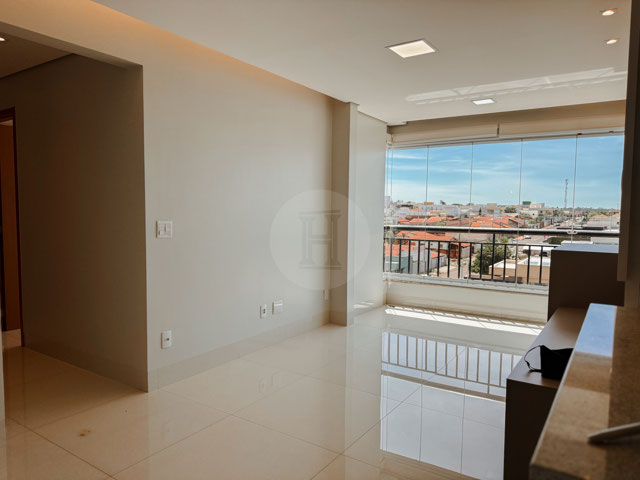 Foto cadastro cód. 1451