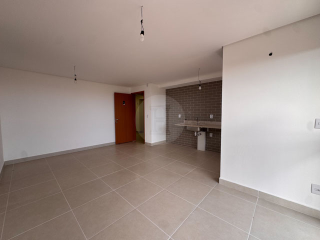 Foto cadastro cód. 1452