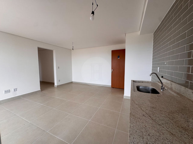 Foto cadastro cód. 1452