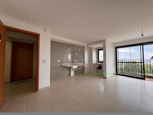 Foto cadastro cód. 1452