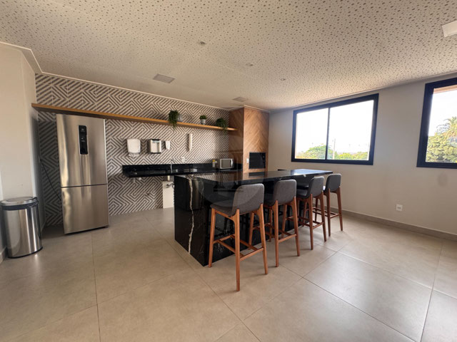 Foto cadastro cód. 1452