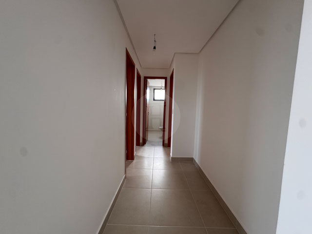 Foto cadastro cód. 1452