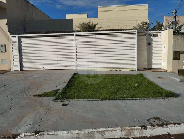 Foto cadastro cód. 1453