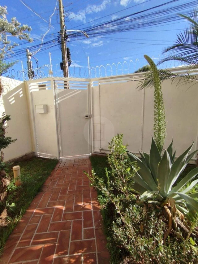 Foto cadastro cód. 1453