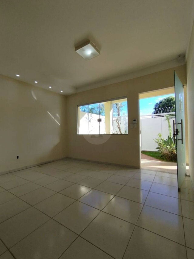 Foto cadastro cód. 1453