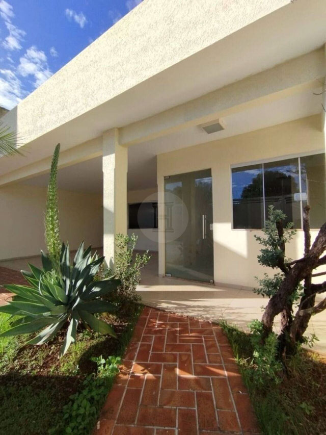 Foto cadastro cód. 1453