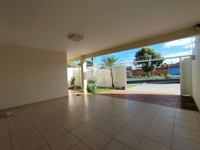 Foto cadastro cód. 1453