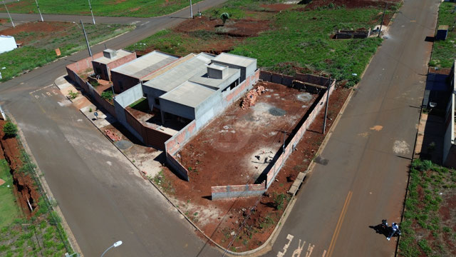 Foto cadastro cód. 1454