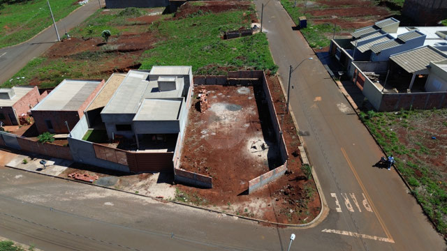 Foto cadastro cód. 1454