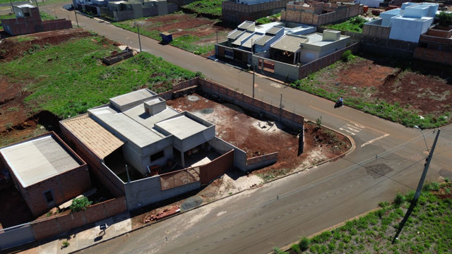 Foto cadastro cód. 1454