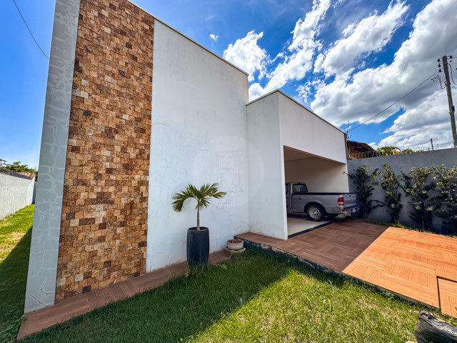 Foto cadastro cód. 1455