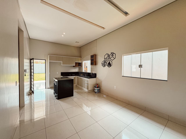 Foto cadastro cód. 1455