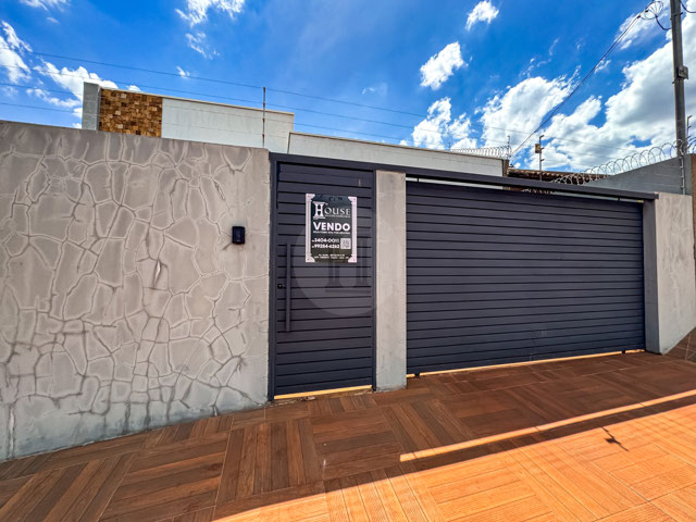 Foto cadastro cód. 1455