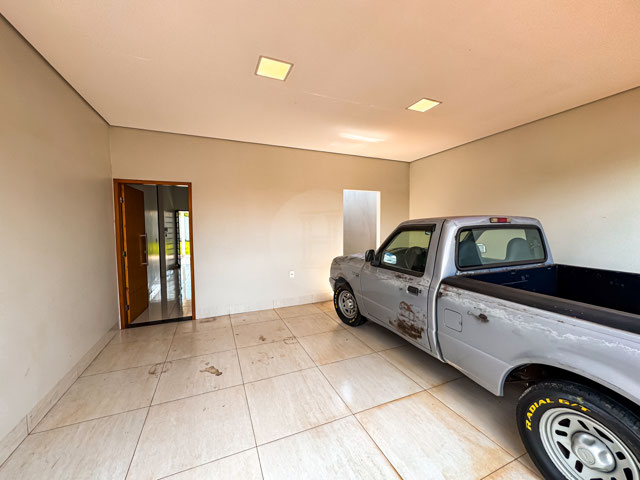 Foto cadastro cód. 1455