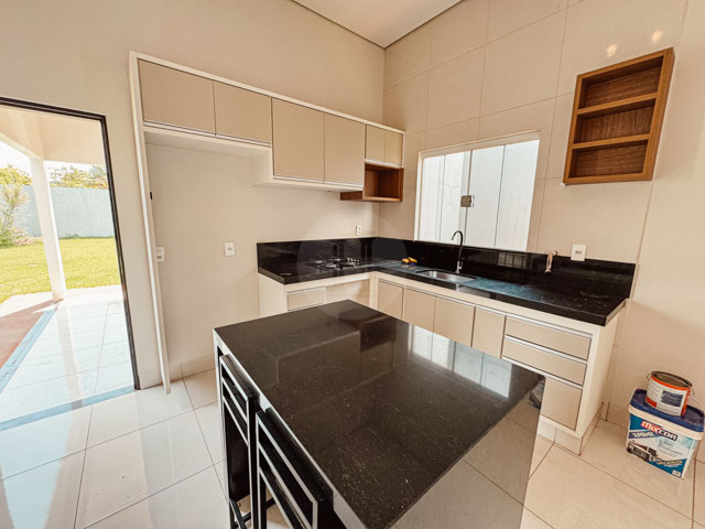 Foto cadastro cód. 1455