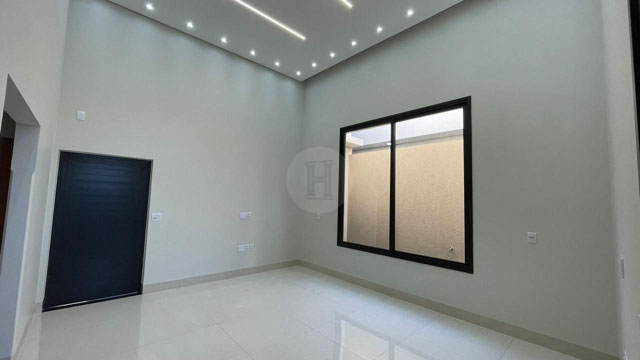 Foto cadastro cód. 1456