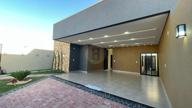 Foto cadastro cód. 1456