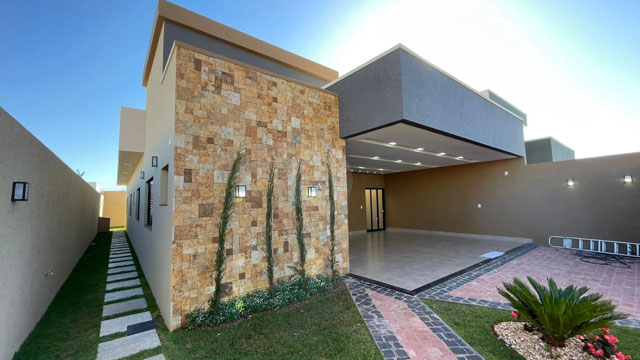 Foto cadastro cód. 1456