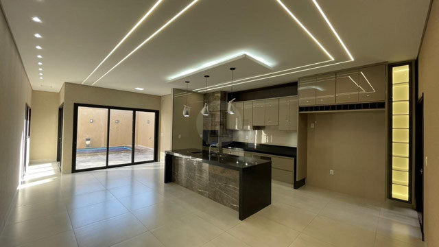 Foto cadastro cód. 1456