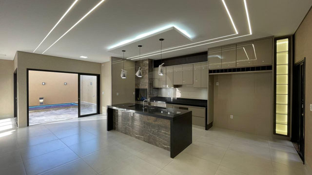 Foto cadastro cód. 1456